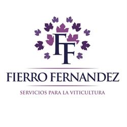 Horario de apertura SERVICIOS FIERRO FERNÁNDEZ, C.B., Arroyo de la Encomienda