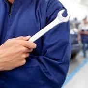 Horario de apertura Rds Mecanica Sociedad Limitada, Ríudoms