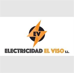 Horario de apertura Electricidad El Viso S.L., 