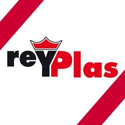 Horario de apertura Reyplas Noroeste sl, Caravaca de la Cruz