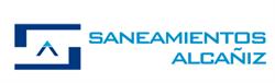 Horario de apertura Saneamientos Alcañiz, SLU, 
