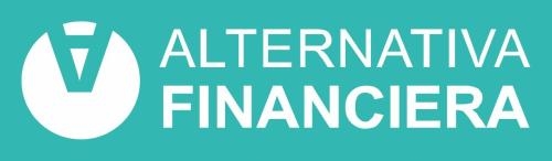 Horario de apertura Alternativa Financiera, Narón