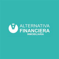 Horario de apertura Alternativa Financiera, Narón