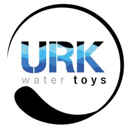 Horario de apertura Urkabia sl, Bilbao