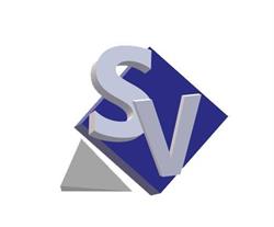 Horario de apertura Excavaciones el Sexmo sl, Cártama