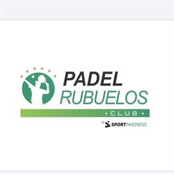 Horario de apertura Club De Padel Casarrubuelos Sl., 