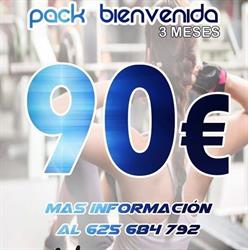 Horario de apertura Factoria Padel Indoor Sl., Tavernes de la Valldigna