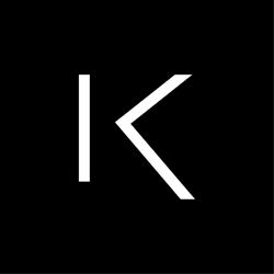 Horario de apertura Kinewa Ideas Del Pais Sociedad Limitada., Las Palmas de Gran Canaria