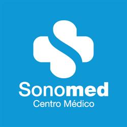 Horario de apertura Centro Medico Sonomed S.l., Terrassa