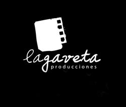 Horario de apertura La Gaveta Producciones Sl., Santa Cruz de Tenerife