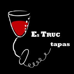 Horario de apertura Es Truc Tapas Sociedad Limitada., Ciutadella de Menorca