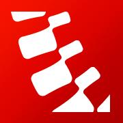 Horario de apertura Centro Integral De Osteopatia Sl, Torrevieja