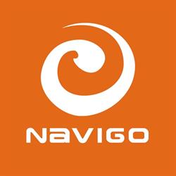 Horario de apertura Navigo Ciudad Real Sociedad Limitada., Miguelturra
