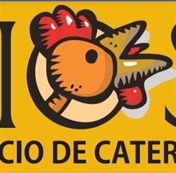Horario de apertura Pios Catering Sl., San Cristóbal de Segovia