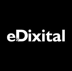 Horario de apertura Edixital Pobra Sl., A Pobra do Caramiñal