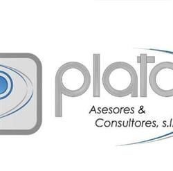 Horario de apertura Plata Asesores & Consultores Sl., Miajadas
