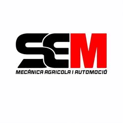 Horario de apertura SEM TALLER MECANIC S.L, Santa Coloma de Queralt