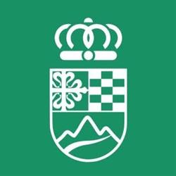 Horario de apertura Ayuntamiento De Fuencaliente, 