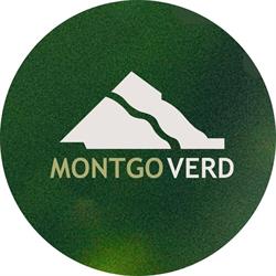 Horario de apertura Montgó Verd, Jávea