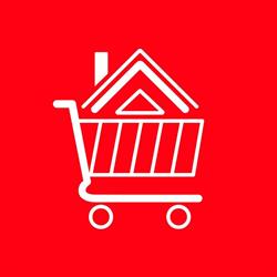 Horario de apertura La Cesta en Casa Supermercados, Roquetas de Mar
