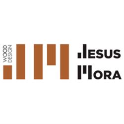 Horario de apertura JESUS MORA, Torrefarrera