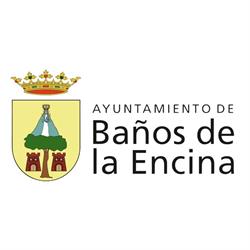 Horario de apertura Ayuntamiento De Baños De La Encina, Baños de la Encina