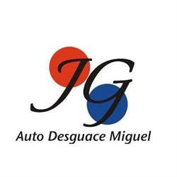 Horario de apertura Desguaces Redovan Sl, 