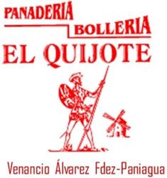 Horario de apertura Panaderia Y Bolleria El Quijote, Sociedad Limitada, Herencia
