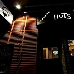 Horario de apertura Taberna Bar Huts S.c., Llodio