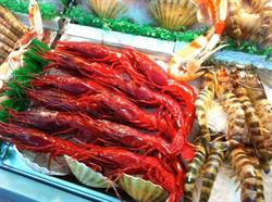 Horario de apertura Pescaderia Marisqueria Degustacion El Percebe De Cedeira Sl., Madrid
