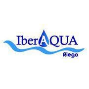 Horario de apertura Iberaqua Ingenieria Y Servicios S.L., Villanueva de la Serena