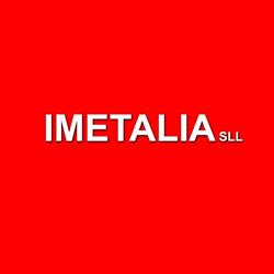 Horario de apertura Industrias metalicas imetalia 2002 S.L.L., Totana