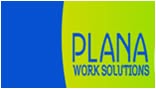 Horario de apertura Grupo Plana (work Solutions Group), Castellón de la Plana