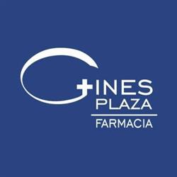 Horario de apertura Farmacia Gines Plaza, 
