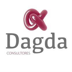 Horario de apertura Dagda Consultores Y Asociados S L P, Antequera