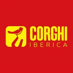 Horario de apertura Corghi Ibérica, Fuenlabrada