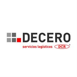 Horario de apertura DECERO Servicios Logisticos SL, Santa Perpetua de Mogoda