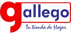 Horario de apertura Galleman Sl, Alicante