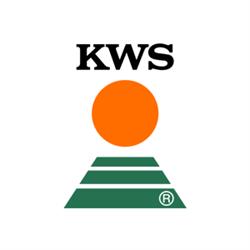 Horario de apertura Kws Semillas Ibérica, Zaratán