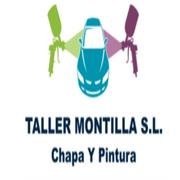 Horario de apertura TALLER MONTILLA S.L., Mollina