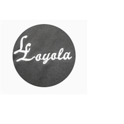 Horario de apertura LLOYOLA, Albolote
