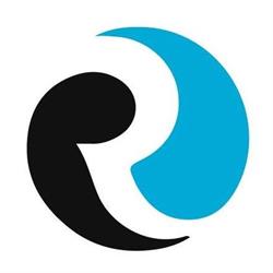 Horario de apertura Reputation Up Español, Castellón de la Plana