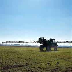 Horario de apertura Sanidad y Protección Vegetal. Servicios Agrarios Membrilla. Servimem, 