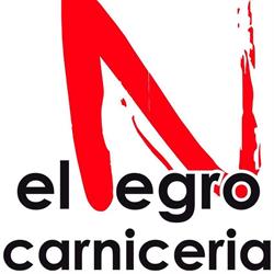Horario de apertura Carniceria El Negro c.b., Sanlúcar de Barrameda