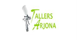 Horario de apertura Tallers Arjona chapa y pintura, El Vendrell