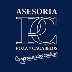 Horario de apertura Asesoria Poza y Cacabelos, Sanxenxo