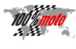Horario de apertura 100% moto, Castro Urdiales