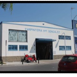 Carpintería Cares en Rota (Polígono Industrial) - Horario de apertura