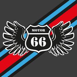 Horario de apertura Motor 66, Arroyomolinos