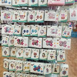 Horario de apertura Regalos Noa-Lin Sl., La Línea de la Concepción